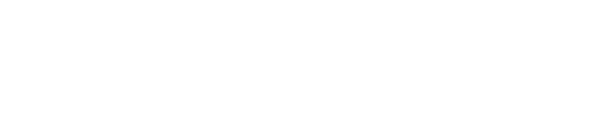 The Copper Rocket Main Nav Logo Horizontal